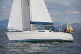odalisque gbr2089l kip15 0103w